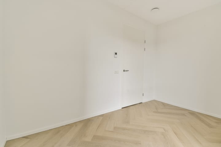 Foto 16 van Grasweg 442