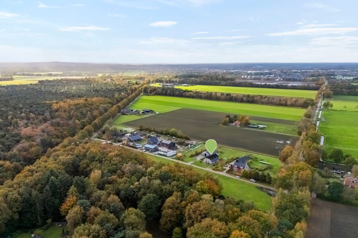 Photo 5 of Veldsteeg 1-A