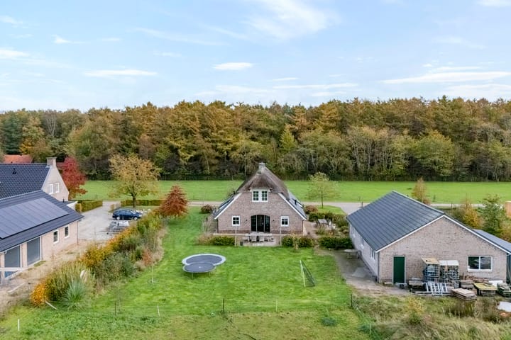 Photo 6 of Veldsteeg 1-A