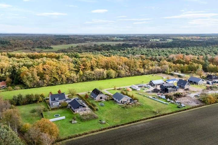 Photo 8 of Veldsteeg 1-A