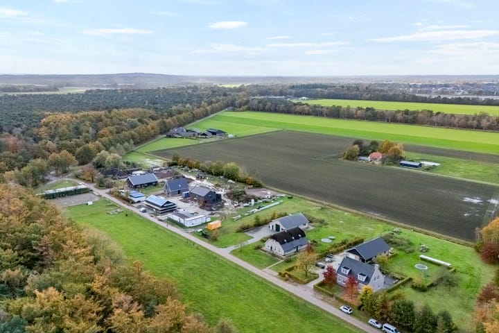 Photo 7 of Veldsteeg 1-A