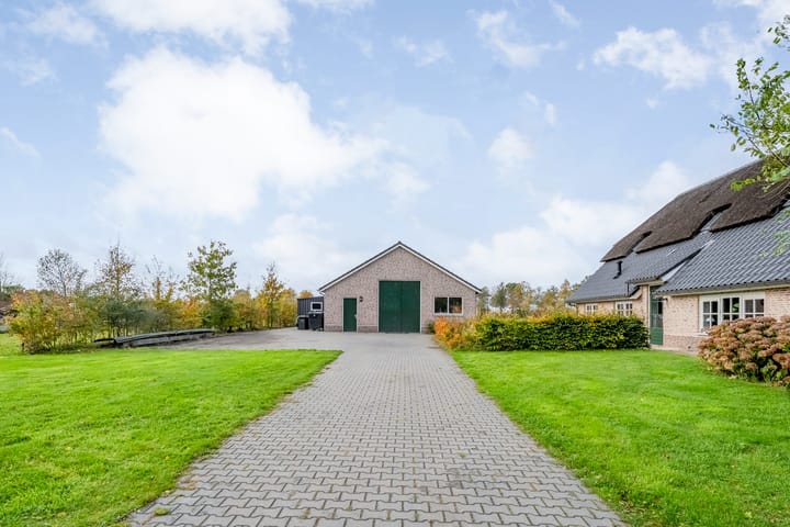 Photo 10 of Veldsteeg 1-A