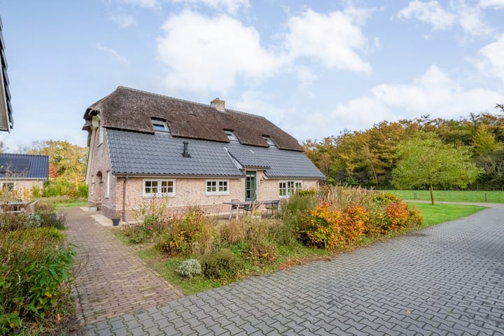 Photo 12 of Veldsteeg 1-A