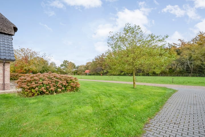 Photo 14 of Veldsteeg 1-A