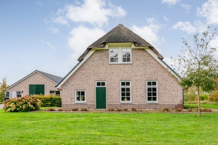 Photo 15 of Veldsteeg 1-A