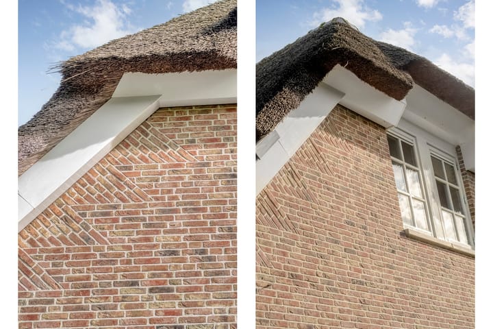 Photo 16 of Veldsteeg 1-A