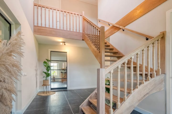 Photo 17 of Veldsteeg 1-A