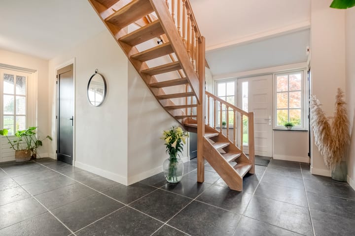 Photo 18 of Veldsteeg 1-A