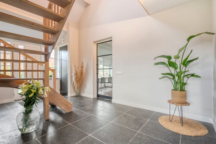 Photo 19 of Veldsteeg 1-A