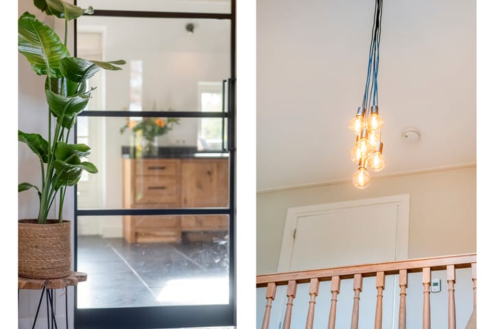 Photo 20 of Veldsteeg 1-A