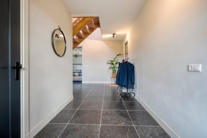 Photo 21 of Veldsteeg 1-A