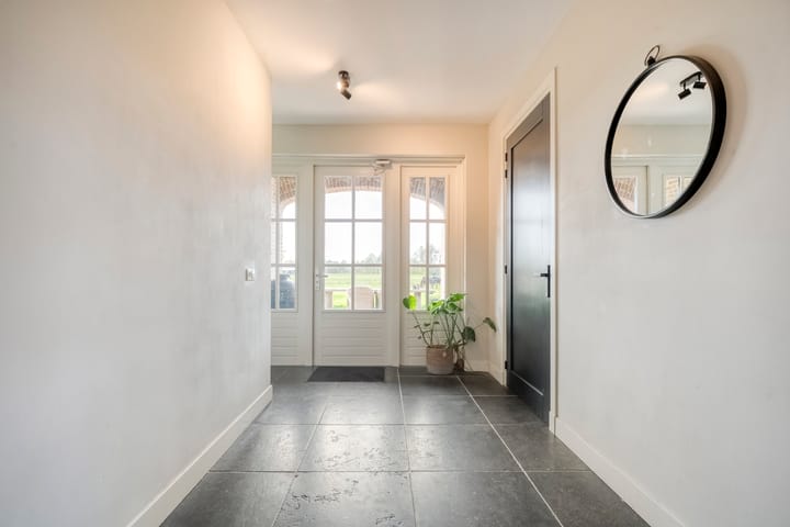 Photo 22 of Veldsteeg 1-A