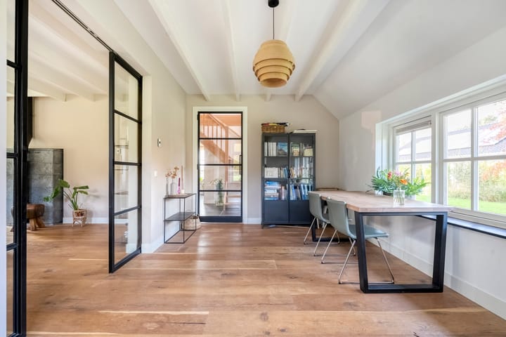 Photo 24 of Veldsteeg 1-A