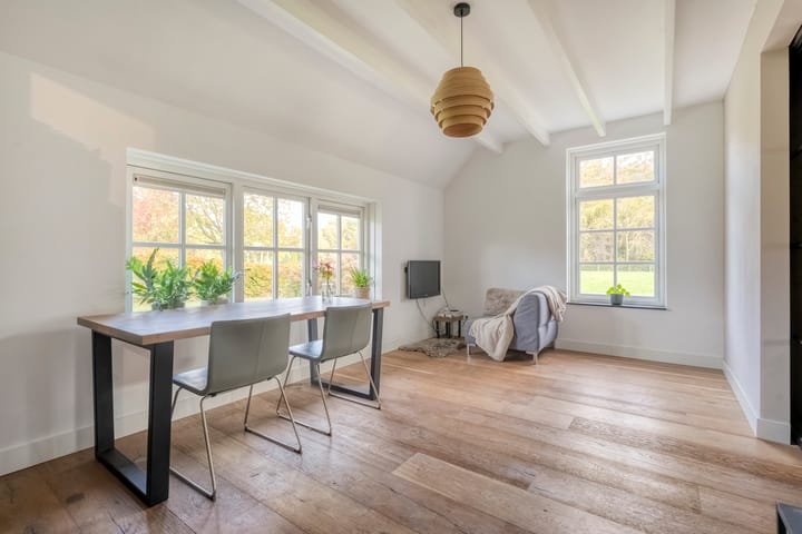 Photo 25 of Veldsteeg 1-A