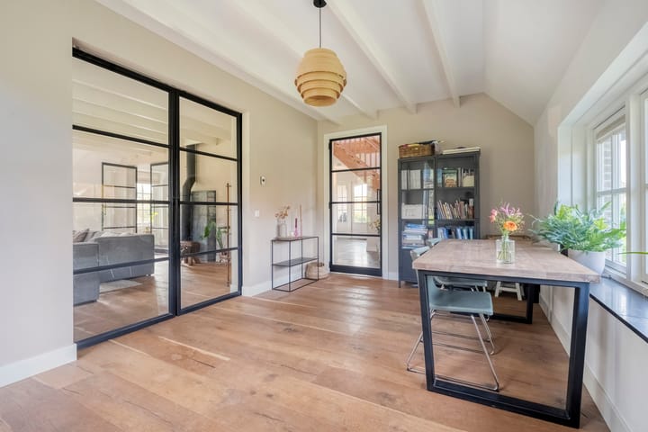 Photo 26 of Veldsteeg 1-A