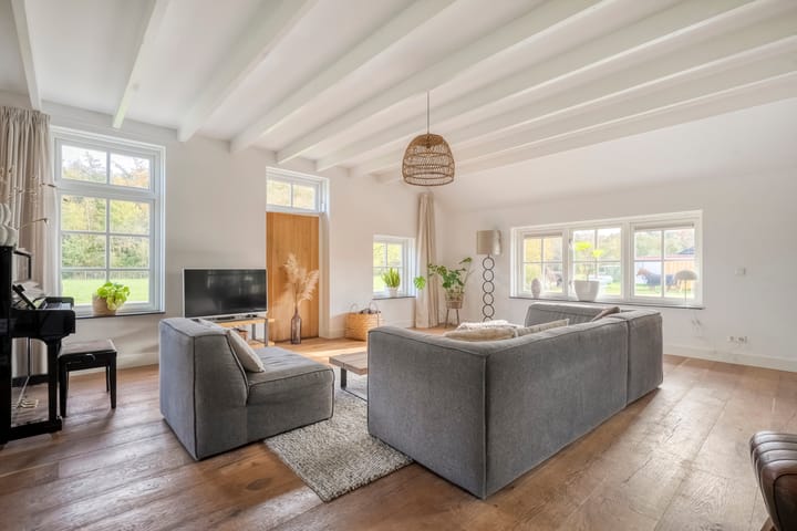 Photo 28 of Veldsteeg 1-A