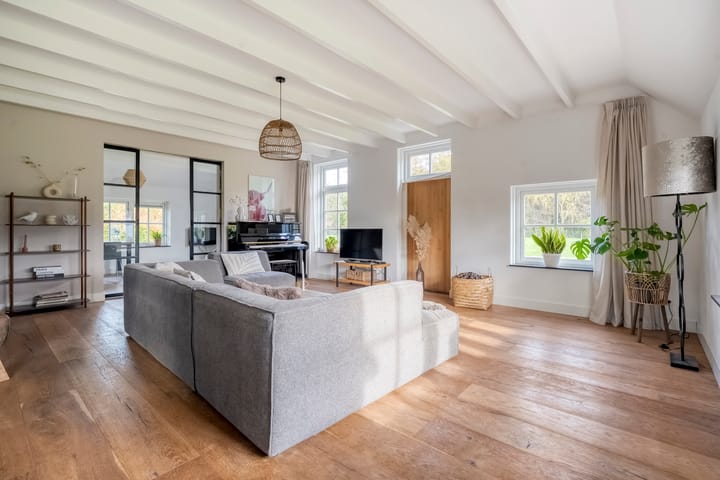 Photo 29 of Veldsteeg 1-A