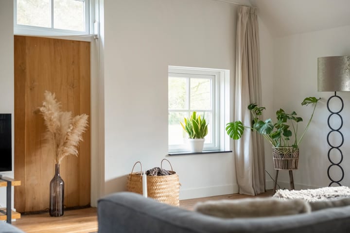 Photo 30 of Veldsteeg 1-A