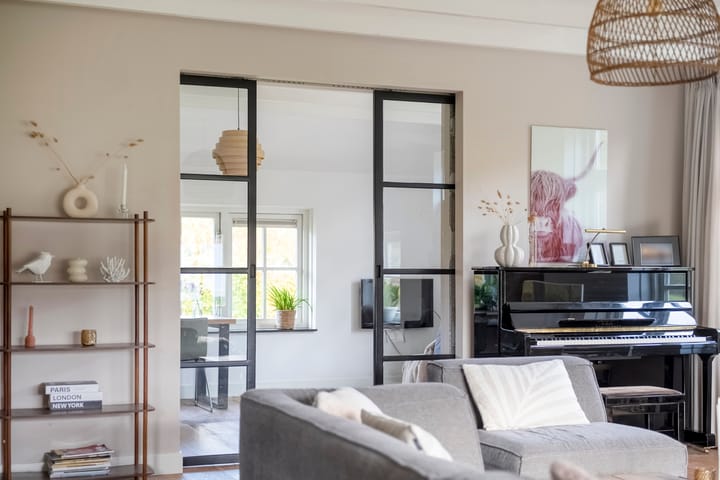 Photo 31 of Veldsteeg 1-A