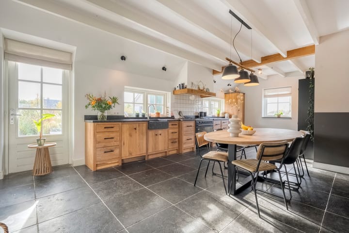 Photo 33 of Veldsteeg 1-A