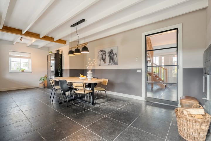 Photo 34 of Veldsteeg 1-A