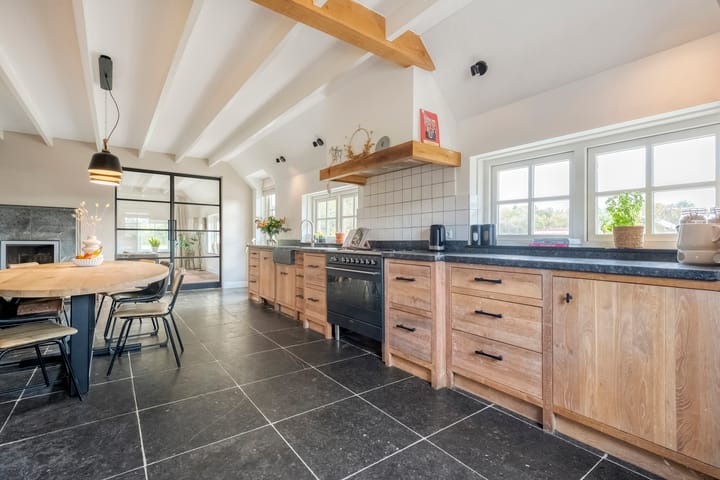 Photo 35 of Veldsteeg 1-A