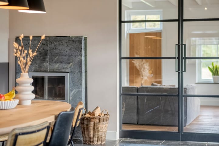 Photo 36 of Veldsteeg 1-A