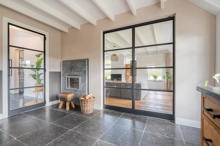 Photo 38 of Veldsteeg 1-A