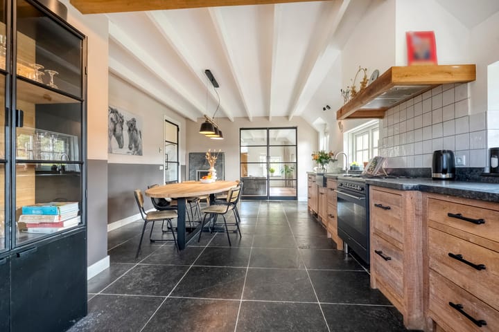 Photo 39 of Veldsteeg 1-A