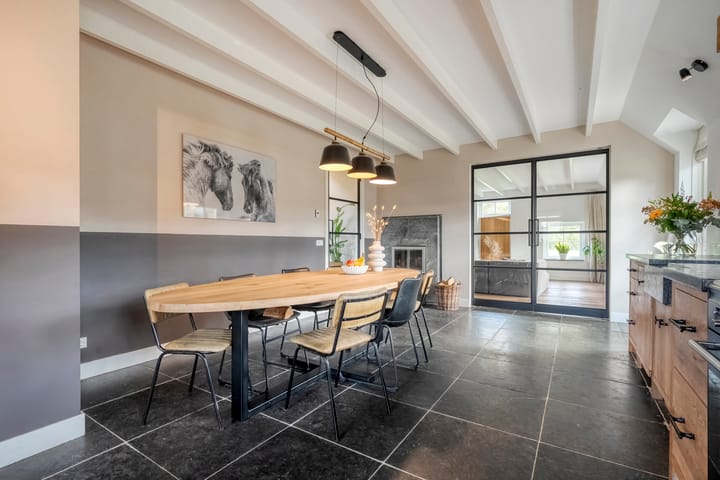 Photo 40 of Veldsteeg 1-A