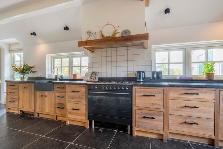 Photo 41 of Veldsteeg 1-A