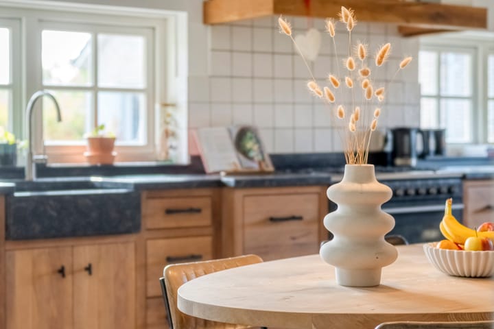 Photo 42 of Veldsteeg 1-A