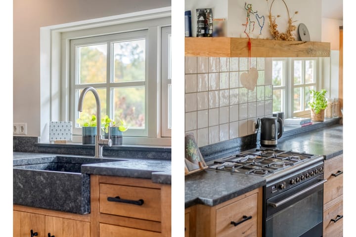 Photo 44 of Veldsteeg 1-A