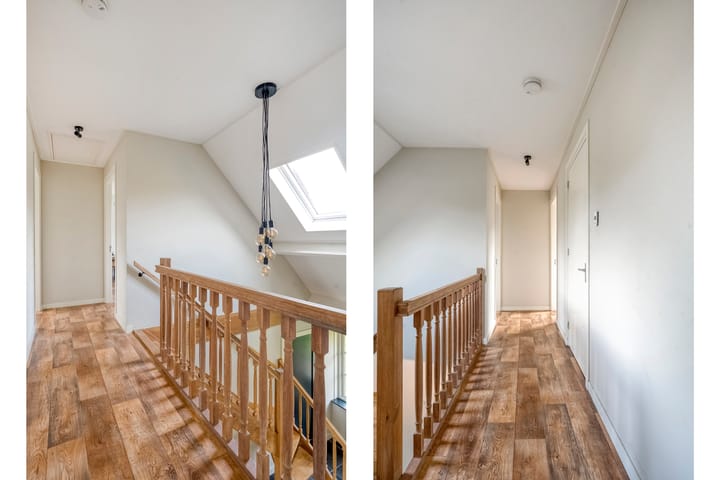 Photo 45 of Veldsteeg 1-A