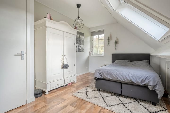 Photo 46 of Veldsteeg 1-A