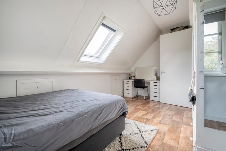 Photo 47 of Veldsteeg 1-A