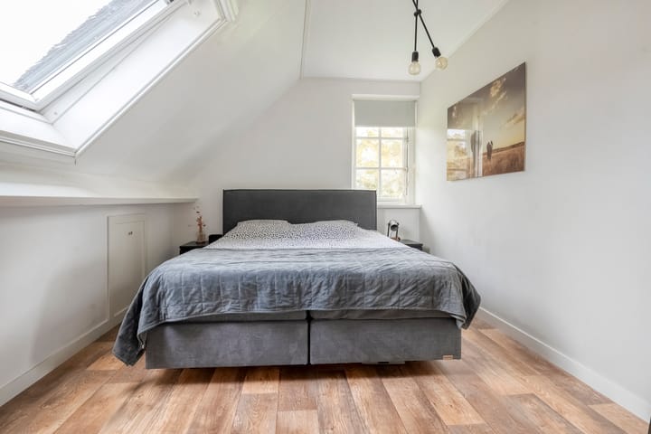 Photo 48 of Veldsteeg 1-A