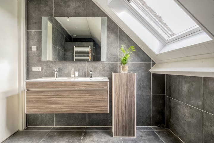 Photo 49 of Veldsteeg 1-A