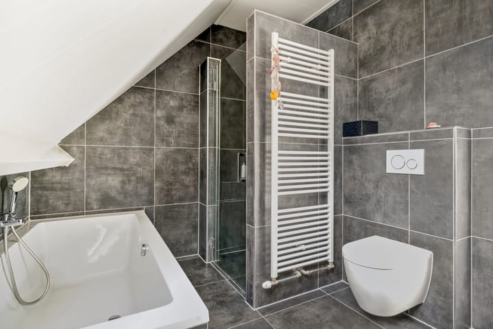 Photo 50 of Veldsteeg 1-A