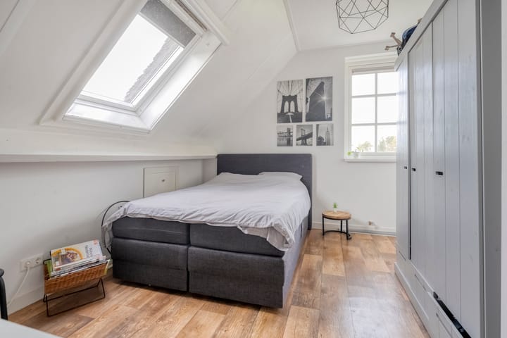 Photo 51 of Veldsteeg 1-A