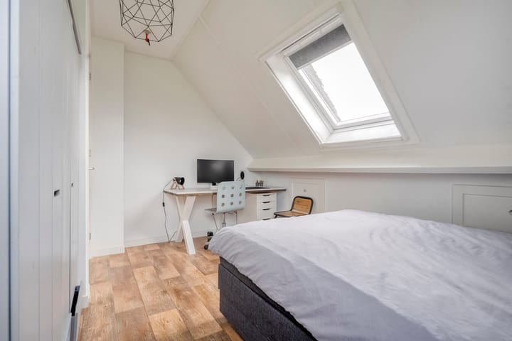 Photo 52 of Veldsteeg 1-A