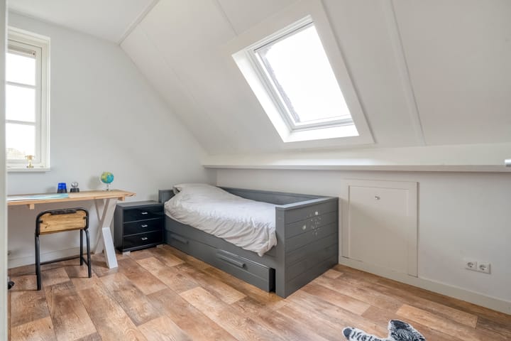 Photo 53 of Veldsteeg 1-A