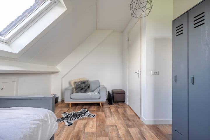 Photo 54 of Veldsteeg 1-A