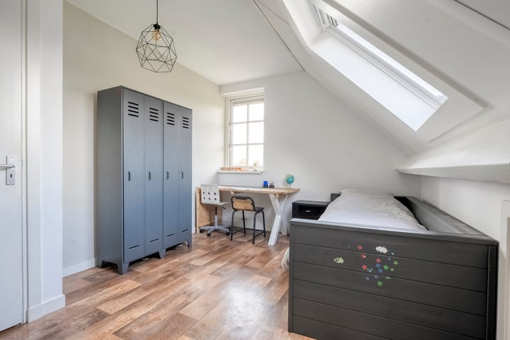 Photo 55 of Veldsteeg 1-A