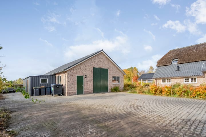 Photo 56 of Veldsteeg 1-A