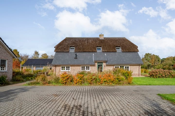 Photo 11 of Veldsteeg 1-A