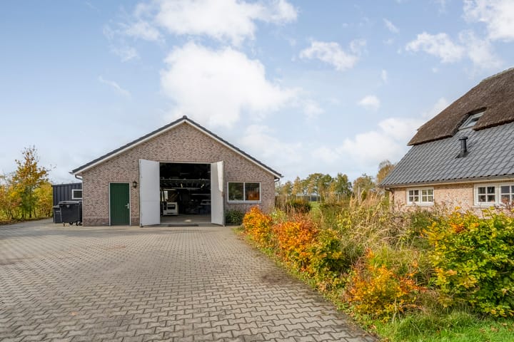 Photo 58 of Veldsteeg 1-A