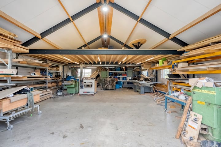 Photo 59 of Veldsteeg 1-A