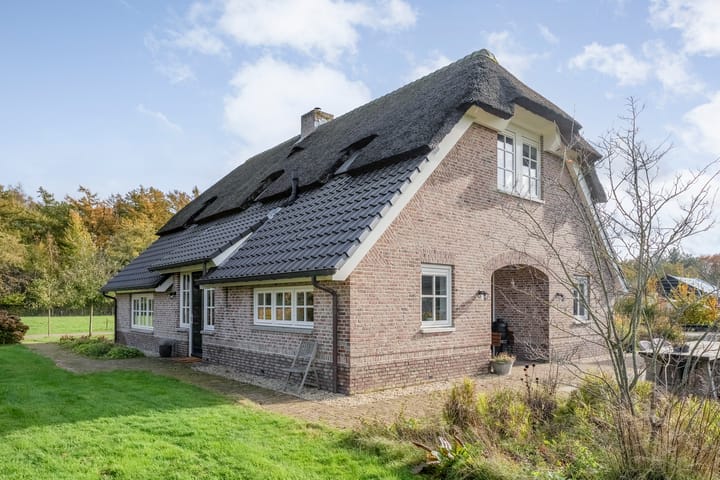 Photo 60 of Veldsteeg 1-A