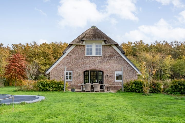 Photo 61 of Veldsteeg 1-A